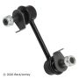 BECK/ARNLEY 101-5676 STABILIZER END LINK