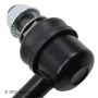 BECK/ARNLEY 101-5685 STABILIZER END LINK