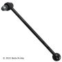 BECK/ARNLEY 101-5685 STABILIZER END LINK