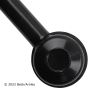 BECK/ARNLEY 101-5685 STABILIZER END LINK