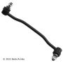 BECK/ARNLEY 101-5685 STABILIZER END LINK