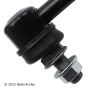 BECK/ARNLEY 101-5685 STABILIZER END LINK