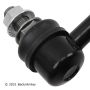 BECK/ARNLEY 101-5686 STABILIZER END LINK