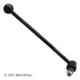 BECK/ARNLEY 101-5686 STABILIZER END LINK