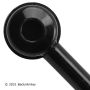BECK/ARNLEY 101-5686 STABILIZER END LINK