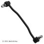 BECK/ARNLEY 101-5686 STABILIZER END LINK