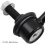 BECK/ARNLEY 101-5687 STABILIZER END LINK