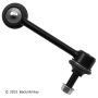 BECK/ARNLEY 101-5687 STABILIZER END LINK