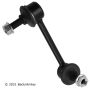 BECK/ARNLEY 101-5687 STABILIZER END LINK