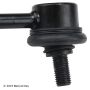 BECK/ARNLEY 101-5688 STABILIZER END LINK