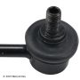 BECK/ARNLEY 101-5688 STABILIZER END LINK