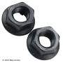 BECK/ARNLEY 101-5688 STABILIZER END LINK