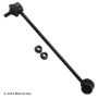 BECK/ARNLEY 101-5688 STABILIZER END LINK