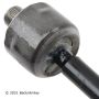 BECK/ARNLEY 101-5704 TIE ROD END