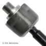 BECK/ARNLEY 101-5704 TIE ROD END