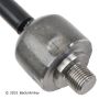 BECK/ARNLEY 101-5704 TIE ROD END