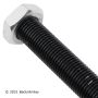 BECK/ARNLEY 101-5704 TIE ROD END