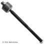 BECK/ARNLEY 101-5704 TIE ROD END