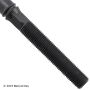 BECK/ARNLEY 101-5706 TIE ROD END