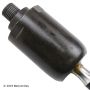 BECK/ARNLEY 101-5706 TIE ROD END