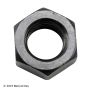 BECK/ARNLEY 101-5706 TIE ROD END