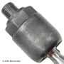 BECK/ARNLEY 101-5707 TIE ROD END