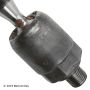 BECK/ARNLEY 101-5707 TIE ROD END