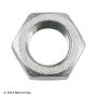 BECK/ARNLEY 101-5707 TIE ROD END