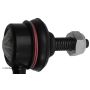 BECK/ARNLEY 101-5710 STABILIZER LINK KIT