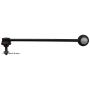 BECK/ARNLEY 101-5710 STABILIZER LINK KIT