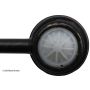 BECK/ARNLEY 101-5710 STABILIZER LINK KIT
