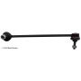 BECK/ARNLEY 101-5710 STABILIZER LINK KIT