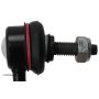 BECK/ARNLEY 101-5710 STABILIZER LINK KIT