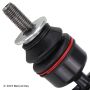 BECK/ARNLEY 101-5721 STABILIZER END LINK