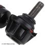 BECK/ARNLEY 101-5721 STABILIZER END LINK