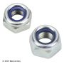 BECK/ARNLEY 101-5721 STABILIZER END LINK