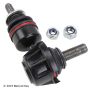 BECK/ARNLEY 101-5721 STABILIZER END LINK