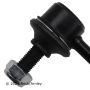 BECK/ARNLEY 101-5723 STABILIZER END LINK