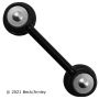BECK/ARNLEY 101-5723 STABILIZER END LINK
