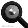BECK/ARNLEY 101-5723 STABILIZER END LINK