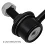 BECK/ARNLEY 101-5723 STABILIZER END LINK