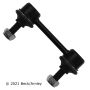 BECK/ARNLEY 101-5723 STABILIZER END LINK