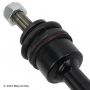 BECK/ARNLEY 101-5727 STABILIZER END LINK