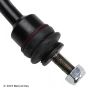 BECK/ARNLEY 101-5727 STABILIZER END LINK