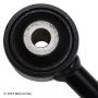 BECK/ARNLEY 101-5727 STABILIZER END LINK