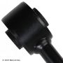 BECK/ARNLEY 101-5727 STABILIZER END LINK