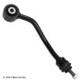BECK/ARNLEY 101-5727 STABILIZER END LINK
