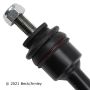 BECK/ARNLEY 101-5728 STABILIZER END LINK