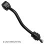 BECK/ARNLEY 101-5728 STABILIZER END LINK