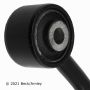 BECK/ARNLEY 101-5728 STABILIZER END LINK